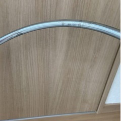 ベビービョルン　バウンサー
の画像