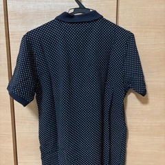 アーノルドパーマー 　ポロシャツの画像