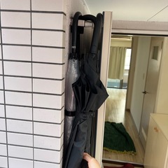 傘
の画像