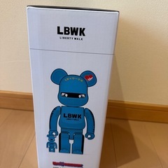 値段相談可能の画像