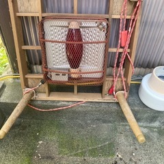 ジャンク電気製品　全て引き取り限定の画像