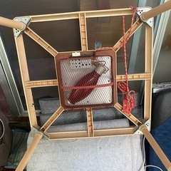ジャンク電気製品　全て引き取り限定の画像