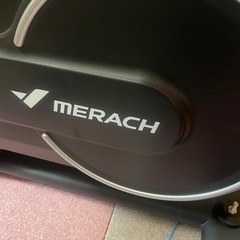 フィットネスバイク（Exercise Bike）の画像