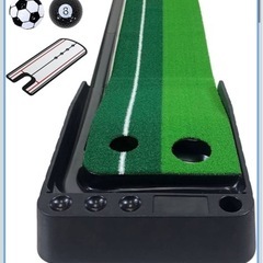 パターマットの画像