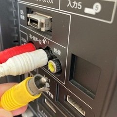 スーパーファミコン本体セットの画像