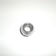 ナットの画像