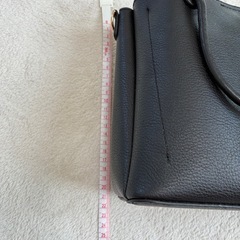 grove ハンドバッグ　ショルダーバッグ　2way の画像
