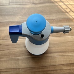蓄圧式フォームガン グロリア FM10 1Lタイプの画像