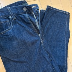 衣服5点セットの画像