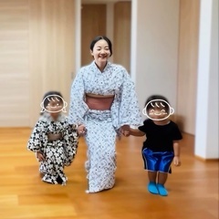 子ども舞踊〜生徒募集中〜無料体験あります！の画像