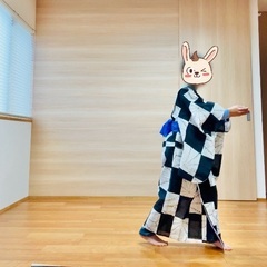 子ども舞踊〜生徒募集中〜無料体験あります！の画像
