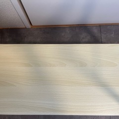 10/2までの出品　　玄関ステップ　踏み台　手すり　スチール　靴収納　　玄関収納　取手の画像