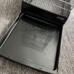 三晃商会　イージーホーム　R37ハイ　BK　C722の画像