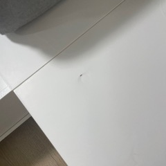 イケアスレクト3個の画像