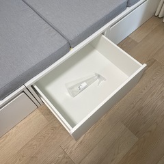 イケアスレクト3個の画像