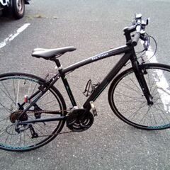 Bianchi　C-Sport　カメレオンテ2   430mm  ビアンキの画像