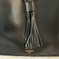 レディース　ハンドバッグ　ショルダーバッグ　　の画像