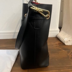レディース　ハンドバッグ　ショルダーバッグ　　の画像