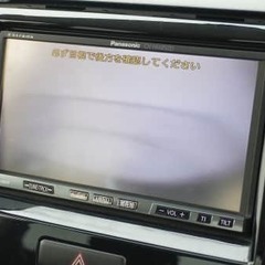 車内広々空間✨ルークスルークスルークス😁😁の画像