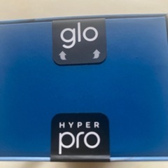 glo   　の画像