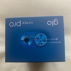 glo   　の画像