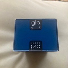 glo   　の画像