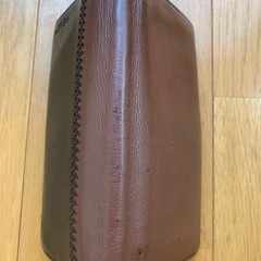 COACH 財布の画像