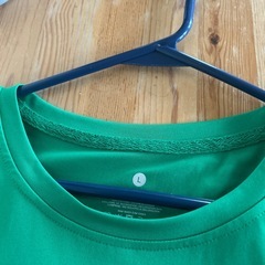 テイタム　tシャツの画像