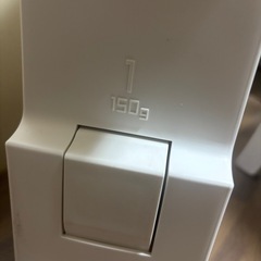 米びつ　の画像