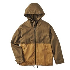 ワークマンキッズ140cmの画像