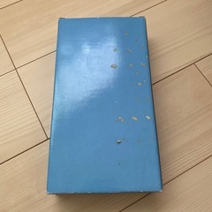 《新品》たち吉 ペア小鉢の画像