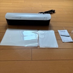 サムネイル