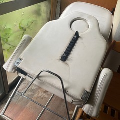 エステ台の画像
