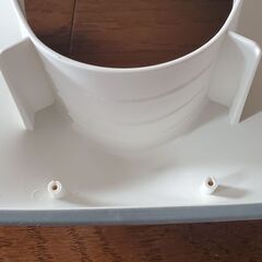 リッチェル 補助便座の画像