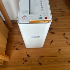 業務用裁断機の画像