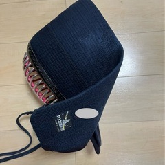 杉並区 剣道 防具セット　小学5年生前後の画像