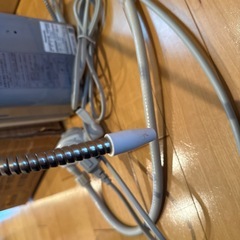 Panasonic　パナソニック  アルカリイオン TK-AS30 浄水器の画像