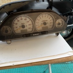 スズキsky wave 250cj43a部品まとめ‼️‼️の画像