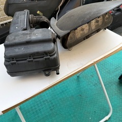スズキsky wave 250cj43a部品まとめ‼️‼️の画像