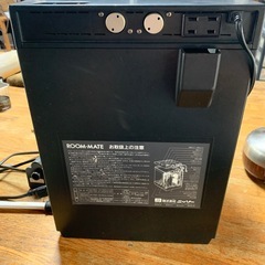 水槽　ニッソー　ルームメイト　901の画像