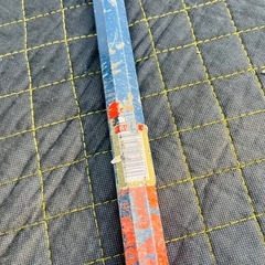 金象印　根切り　大　農器具　植栽　たけのこ掘り　造園　の画像