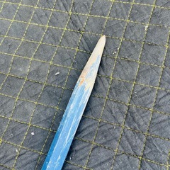 金象印　根切り　大　農器具　植栽　たけのこ掘り　造園　の画像