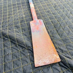 金象印　根切り　大　農器具　植栽　たけのこ掘り　造園　の画像