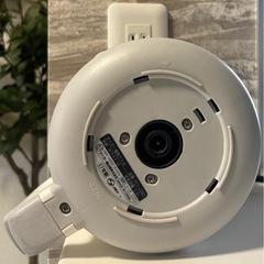 電気ケトルくわく子＞ 品番：PCF-G080 Wの画像