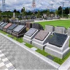 【四日市市・桑名市対応】お墓参りを代行します（即日対応・写…