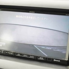 スピードメーターが紫に光✨✨　ビアンテの画像