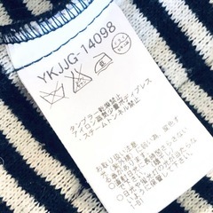 【急募‼️】ショート丈 ダッフルコート★レディース Mサイズ⭕️いつでもお渡し可能ですの画像