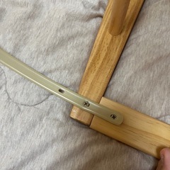 クーファンスタンドの画像