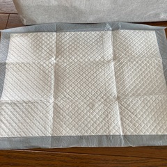 ペットシート、サイズ色々のバラです
の画像