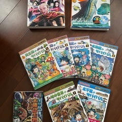 サムネイル